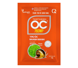 TANTHANH-OC 760WP
