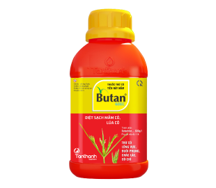 BUTAN 60EC