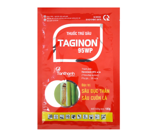 TAGINON 95WP
